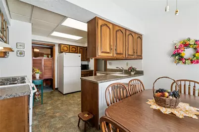 306 Beaver Ave, New Galilee, PA 16141 - Photo 18