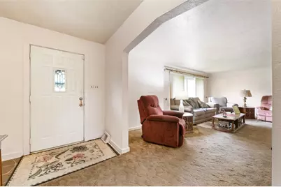 3520 Pittsburgh Road, Perryopolis, PA 15473 - Photo 4