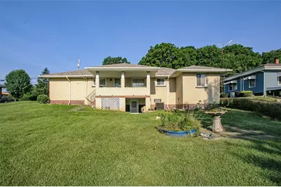 3520 Pittsburgh Road, Perryopolis, PA 15473 - Photo 20