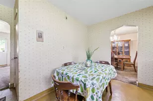 3520 Pittsburgh Rd, Perryopolis, PA 15473 - Photo 12