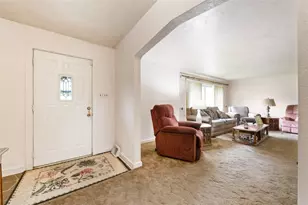 3520 Pittsburgh Rd, Perryopolis, PA 15473 - Photo 4