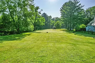 3520 Pittsburgh Rd, Perryopolis, PA 15473 - Photo 2