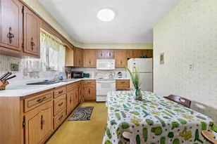 3520 Pittsburgh Rd, Perryopolis, PA 15473 - Photo 10
