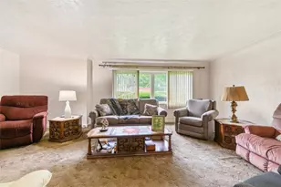 3520 Pittsburgh Rd, Perryopolis, PA 15473 - Photo 6