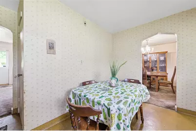 3520 Pittsburgh Road, Perryopolis, PA 15473 - Photo 12