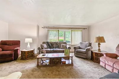 3520 Pittsburgh Road, Perryopolis, PA 15473 - Photo 6