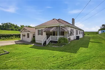514 Rostraver Rd, Rostraver, PA 15012 - Photo 42