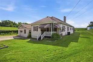 514 Rostraver Rd, Rostraver, PA 15012 - Photo 42
