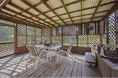 514 Rostraver Rd, Rostraver, PA 15012 - Photo 26