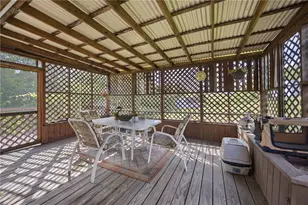 514 Rostraver Rd, Rostraver, PA 15012 - Photo 26
