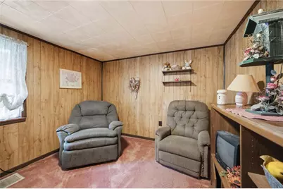 514 Rostraver Rd, Rostraver, PA 15012 - Photo 28