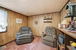 514 Rostraver Rd, Rostraver, PA 15012 - Photo 28