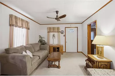 514 Rostraver Rd, Rostraver, PA 15012 - Photo 20
