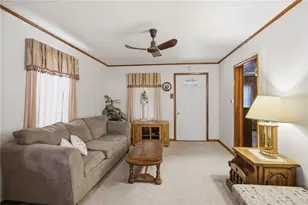 514 Rostraver Rd, Rostraver, PA 15012 - Photo 20