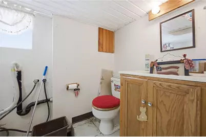 514 Rostraver Rd, Rostraver, PA 15012 - Photo 30