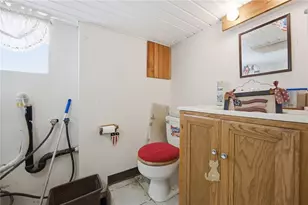 514 Rostraver Rd, Rostraver, PA 15012 - Photo 30