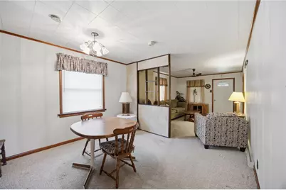 514 Rostraver Rd, Rostraver, PA 15012 - Photo 18