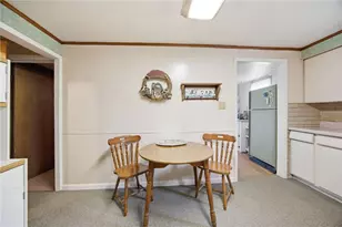514 Rostraver Rd, Rostraver, PA 15012 - Photo 14