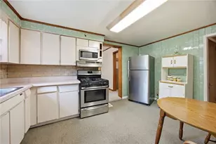 514 Rostraver Rd, Rostraver, PA 15012 - Photo 10