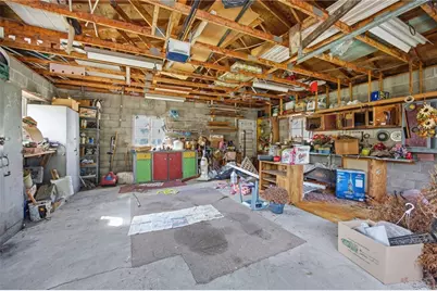 514 Rostraver Rd, Rostraver, PA 15012 - Photo 38