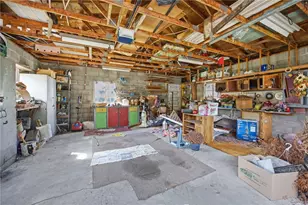 514 Rostraver Rd, Rostraver, PA 15012 - Photo 38