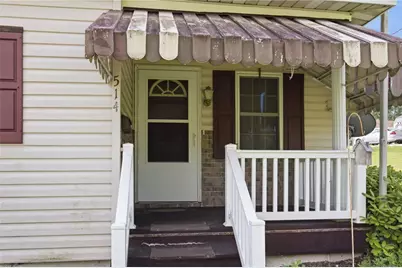 514 Rostraver Rd, Rostraver, PA 15012 - Photo 4