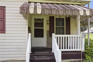 514 Rostraver Rd, Rostraver, PA 15012 - Photo 4