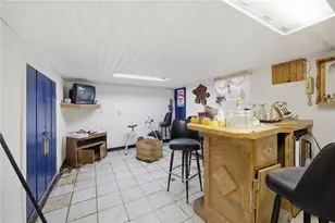 514 Rostraver Rd, Rostraver, PA 15012 - Photo 32