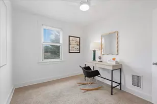 1305 Bellaire Pl, Pittsburgh, PA 15226 - Photo 14