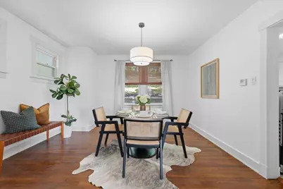 1305 Bellaire Place, Pittsburgh, PA 15226 - Photo 6