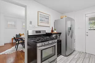 1305 Bellaire Pl, Pittsburgh, PA 15226 - Photo 10