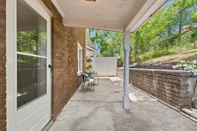 1305 Bellaire Place, Pittsburgh, PA 15226 - Photo 16