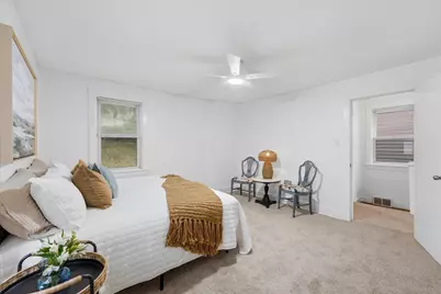 1305 Bellaire Place, Pittsburgh, PA 15226 - Photo 12