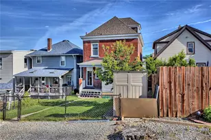 151 Chalfonte Ave, Pittsburgh, PA 15229 - Photo 4