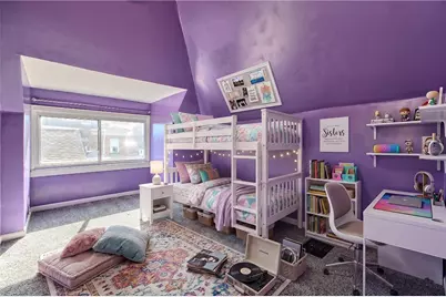 151 Chalfonte Avenue, Pittsburgh, PA 15229 - Photo 28