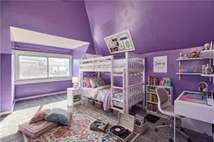 151 Chalfonte Ave, Pittsburgh, PA 15229 - Photo 28