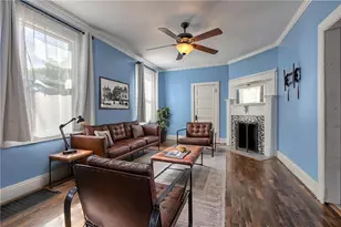 151 Chalfonte Ave, Pittsburgh, PA 15229 - Photo 12