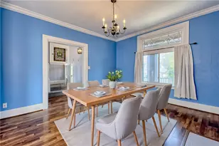 151 Chalfonte Ave, Pittsburgh, PA 15229 - Photo 10
