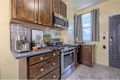 151 Chalfonte Avenue, Pittsburgh, PA 15229 - Photo 16