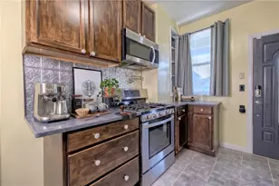 151 Chalfonte Ave, Pittsburgh, PA 15229 - Photo 16