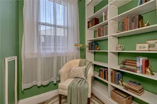 151 Chalfonte Ave, Pittsburgh, PA 15229 - Photo 24