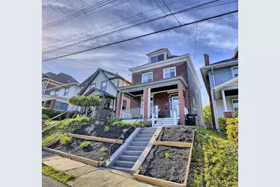 151 Chalfonte Avenue, Pittsburgh, PA 15229 - Photo 2