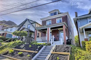 151 Chalfonte Ave, Pittsburgh, PA 15229 - Photo 2
