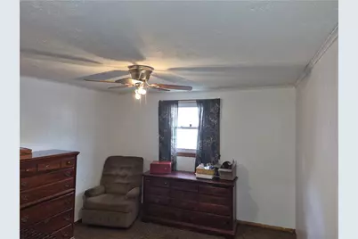 1037 6th St, Jefferson Hills, PA 15088 - Photo 16