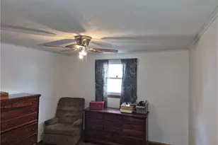 1037 6th St, Jefferson Hills, PA 15088 - Photo 16