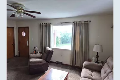 1037 6th St, Jefferson Hills, PA 15088 - Photo 4