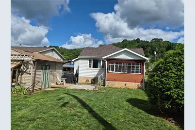 1037 6th St, Jefferson Hills, PA 15088 - Photo 28