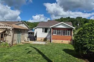 1037 6th St, Jefferson Hills, PA 15088 - Photo 28