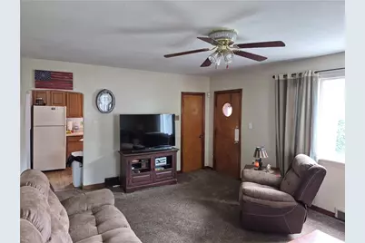 1037 6th St, Jefferson Hills, PA 15088 - Photo 2