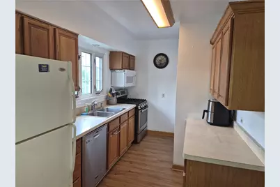 1037 6th St, Jefferson Hills, PA 15088 - Photo 6